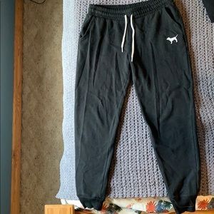 Joggers sweatpants